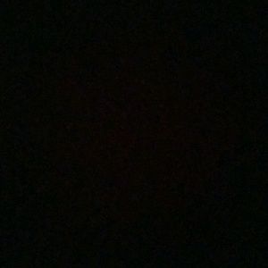 Meet your Posher, Ivan