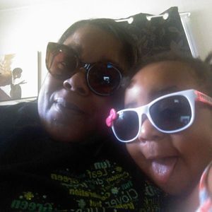 Meet your Posher, Melinda