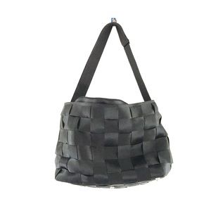 Harvey’s Weekend Bag