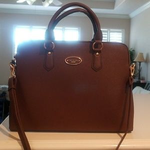 Women Laptop/Work bag