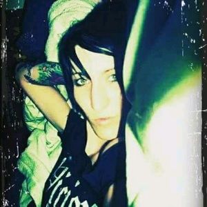 Meet your Posher, Stacey