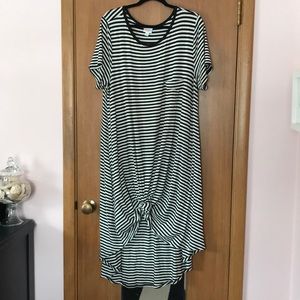 LuLaRoe Carly XL