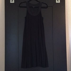 Sonoma intimates dress size small