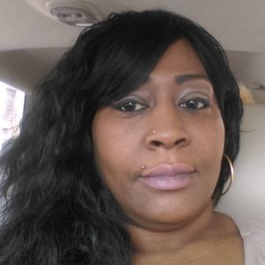 Meet your Posher, Sabrina