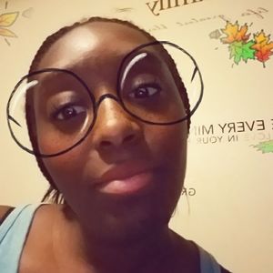 Meet your Posher, Jacques