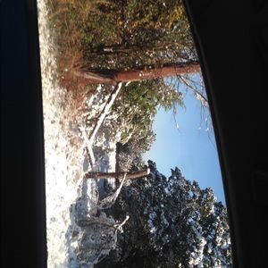 Meet your Posher, Jaydian