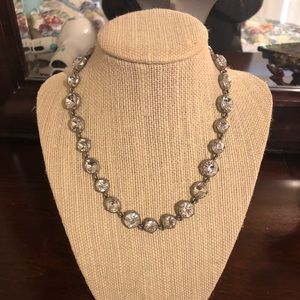 Chloe & isabel necklace