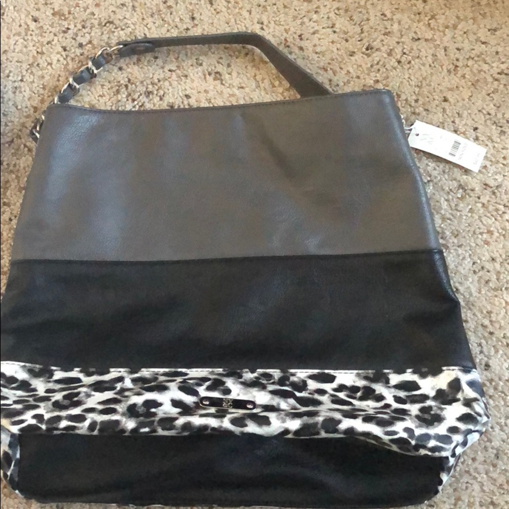 New York & Company Purse