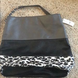 New York & Company Purse