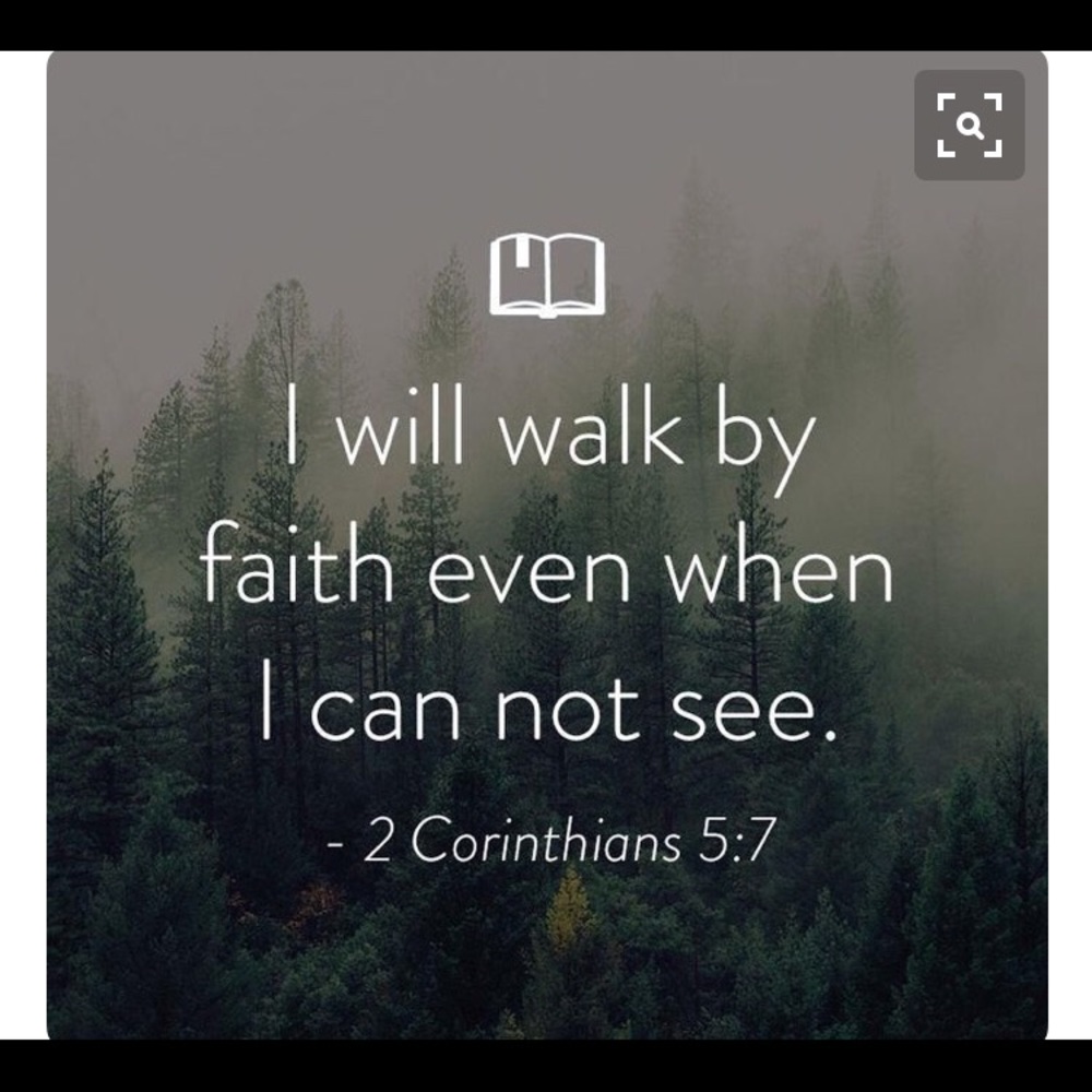 Meet your Posher, Consuelo