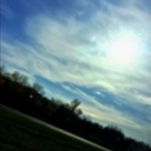 Meet your Posher, Sophia