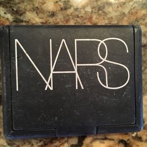 Laguna + Orgasm Duo TRAVEL