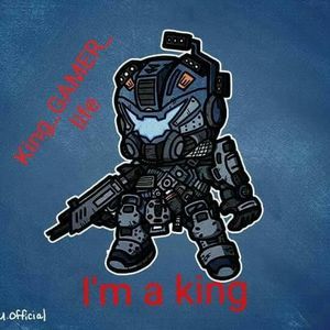 Meet your Posher, Shane