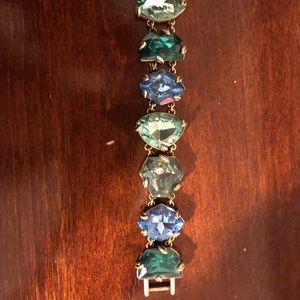 Chloe & Isabel bracelet