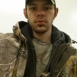 Meet your Posher, Al