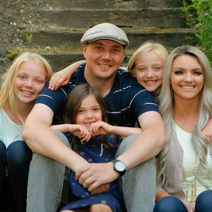 Meet your Posher, Stacey