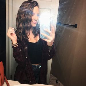 Meet your Posher, Jaiden