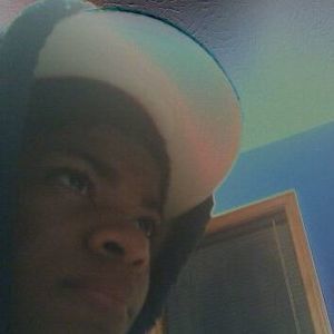 Meet your Posher, Myles