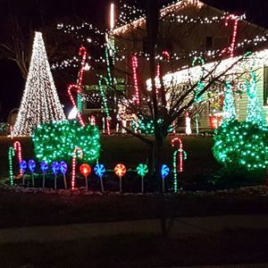 Meet your Posher, Krista