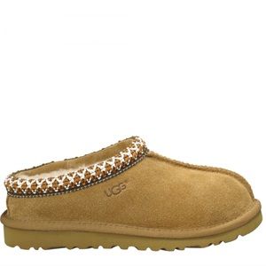UGG Tasman