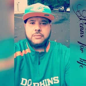 Meet your Posher, Ricardo