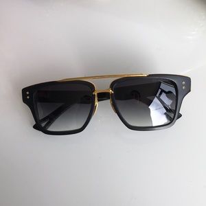 Dita Sunglasses