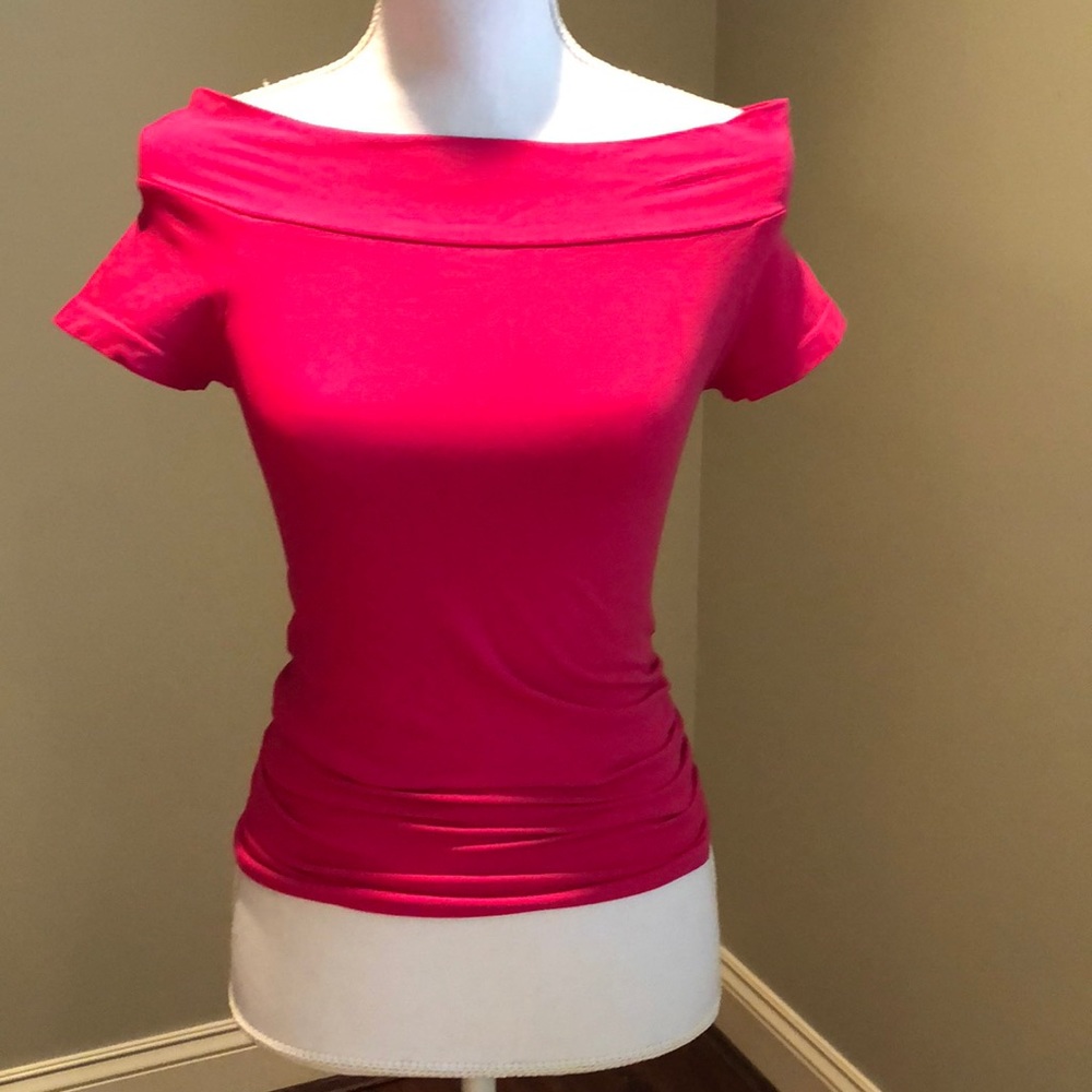 Top - Picture 2 of 3