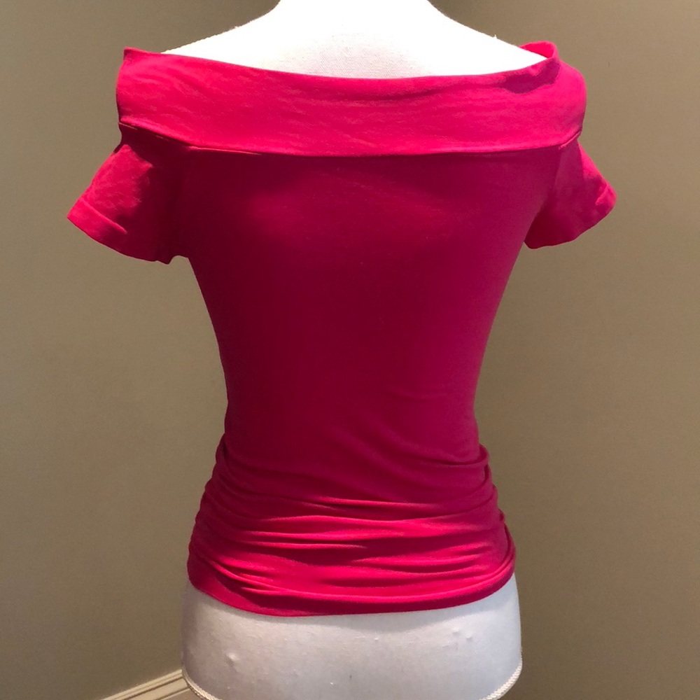 Top - Picture 3 of 3