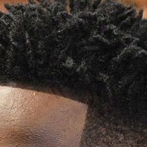 Meet your Posher, Damien