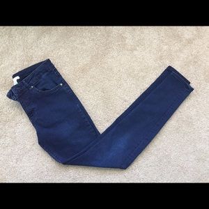 ‼️H&M Skinny Jeans