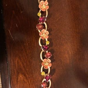 Chloe & Isabel bracelet