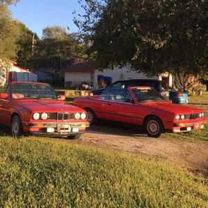 Meet your Posher, Richard