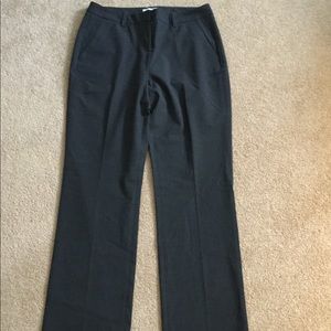 Dress pants NWT