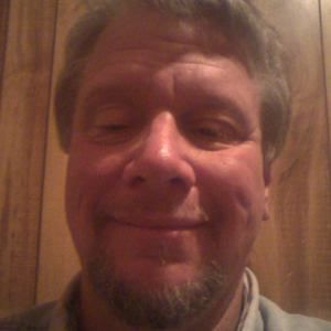 Meet your Posher, Tim