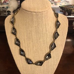 Chloe & Isabel necklace