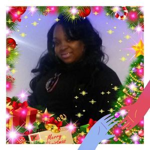 Meet your Posher, Asia