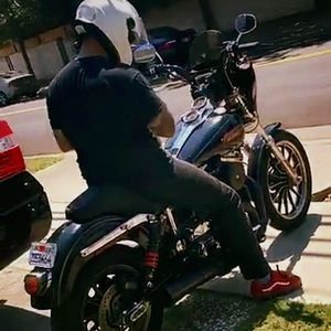 Meet your Posher, Manuel