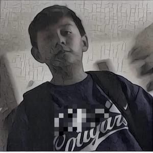 Meet your Posher, Joseph