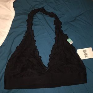 Victoria’s secret bra!!