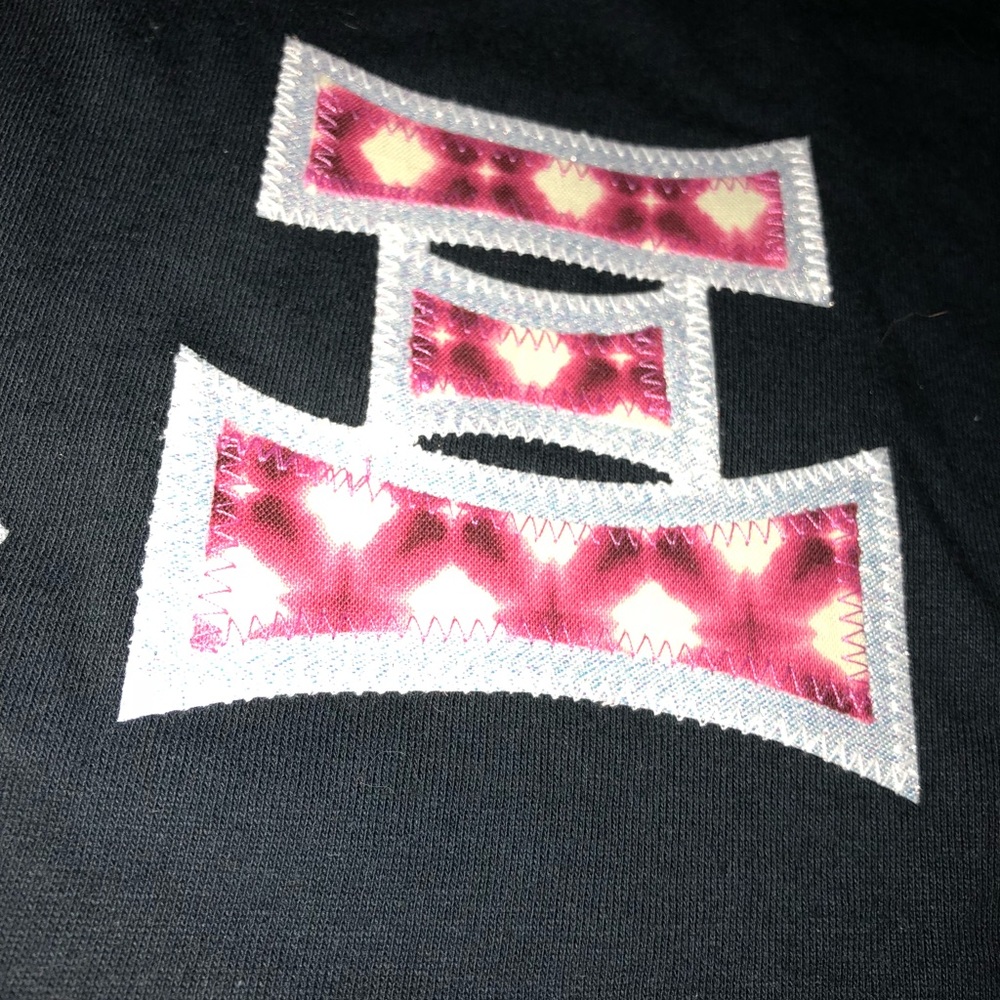 Alpha Xi Delta Letters - Picture 2 of 2