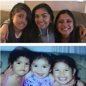 Meet your Posher, Lettie