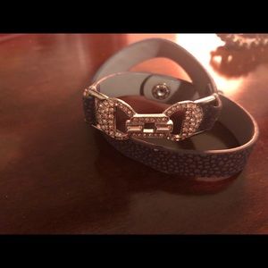 Chloe & Isabel bracelet