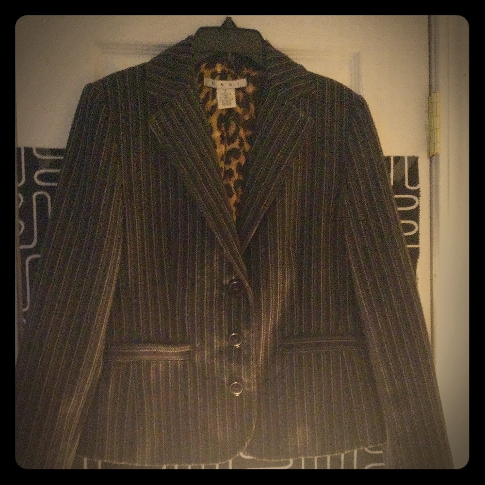 Blazer