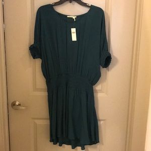 Anthropologie Dress