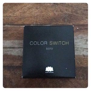 Vera Mona Solo Brush Cleaner