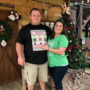 Meet your Posher, Julianne