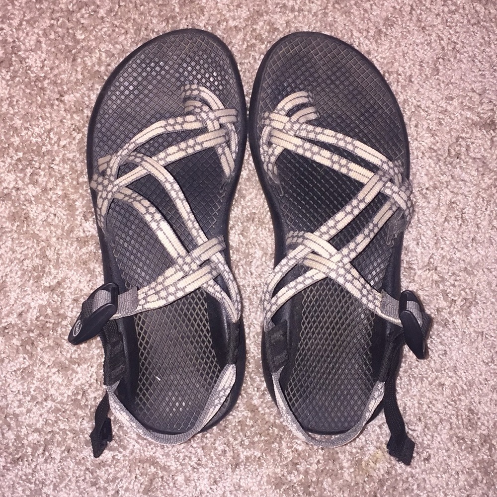 Women's Chaco's size 7.5