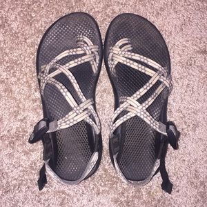 Women's Chaco's size 7.5