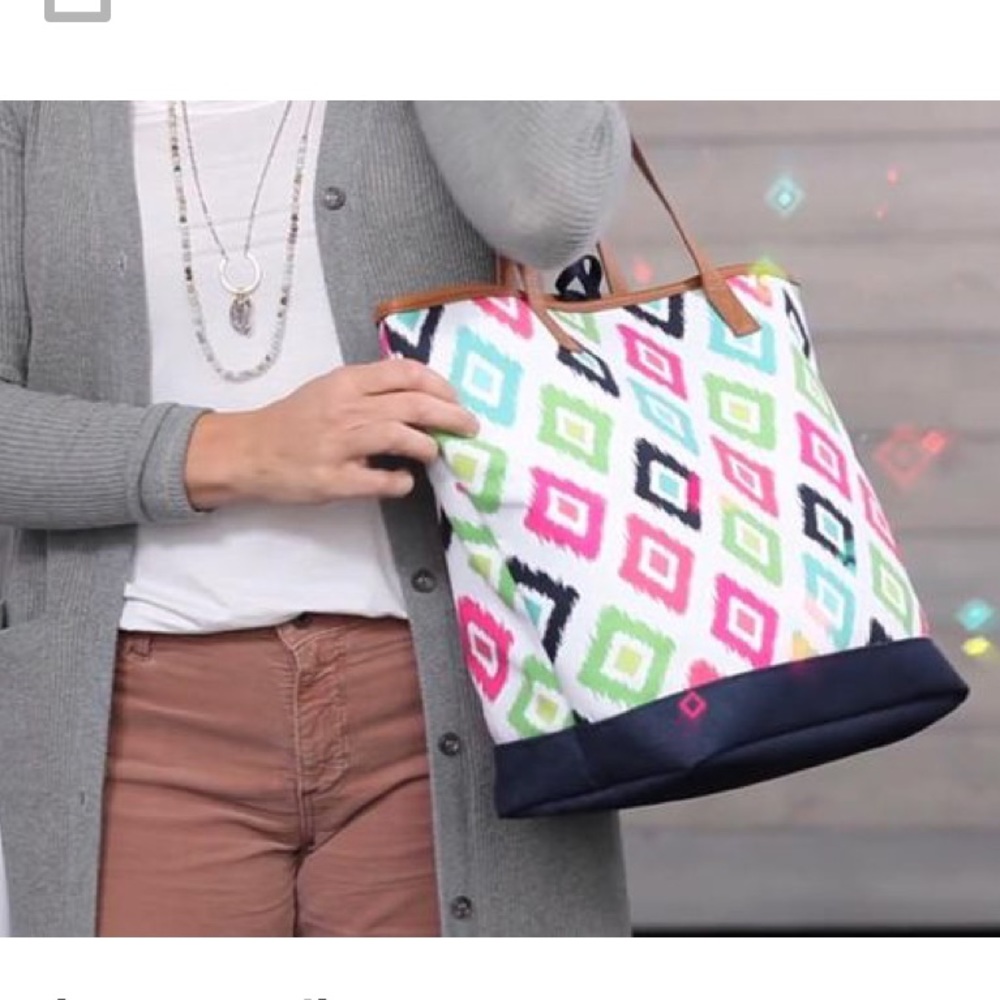 Thirty one Candy Corners Bundle