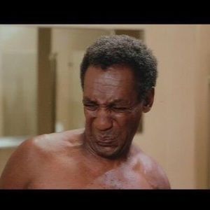 Meet your Posher, Neal